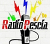 Radio Pescia